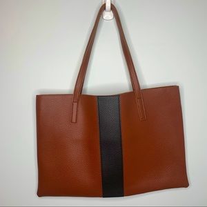 Vince Camuto Tote